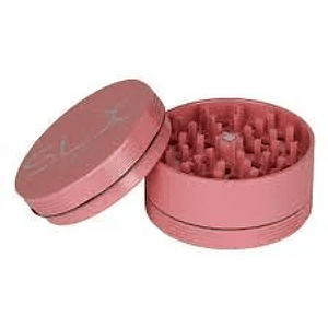 Moledor 6Cm Pink-Slx