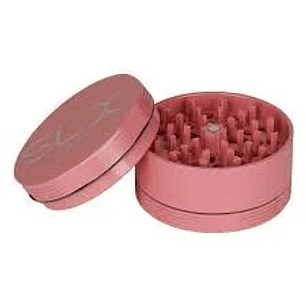 MOLEDOR 6CM PINK-SLX