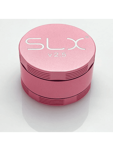 MOLEDOR 6CM PINK-SLX 1