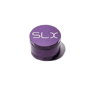 Moledor 6Cm Purple-Slx