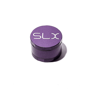 MOLEDOR 6CM PURPLE-SLX