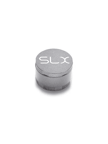 MOLEDOR 6CM SILVER-SLX 1