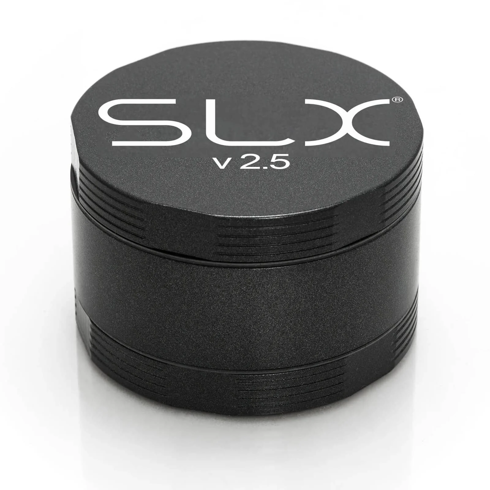 Moledor 9CM-Slx 1