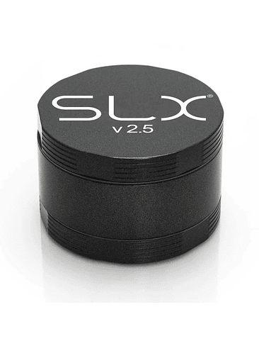 MOLEDOR 9CM BLACK-SLX 1