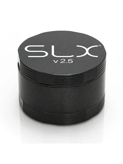 Moledor 9CM-Slx 1