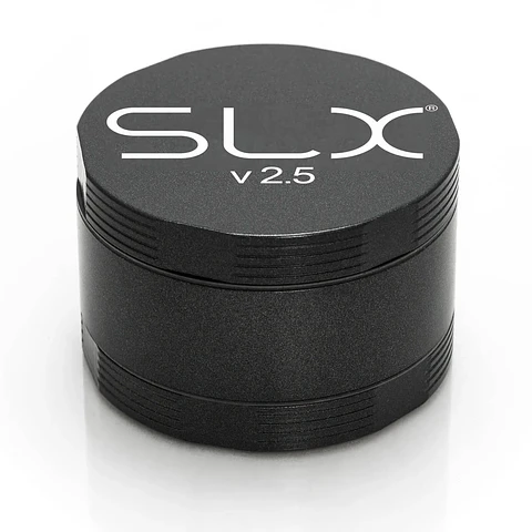 Moledor 9CM-Slx