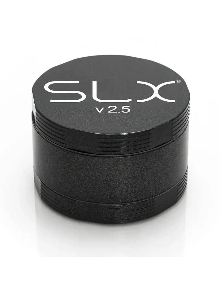 Moledor 9CM-Slx 1