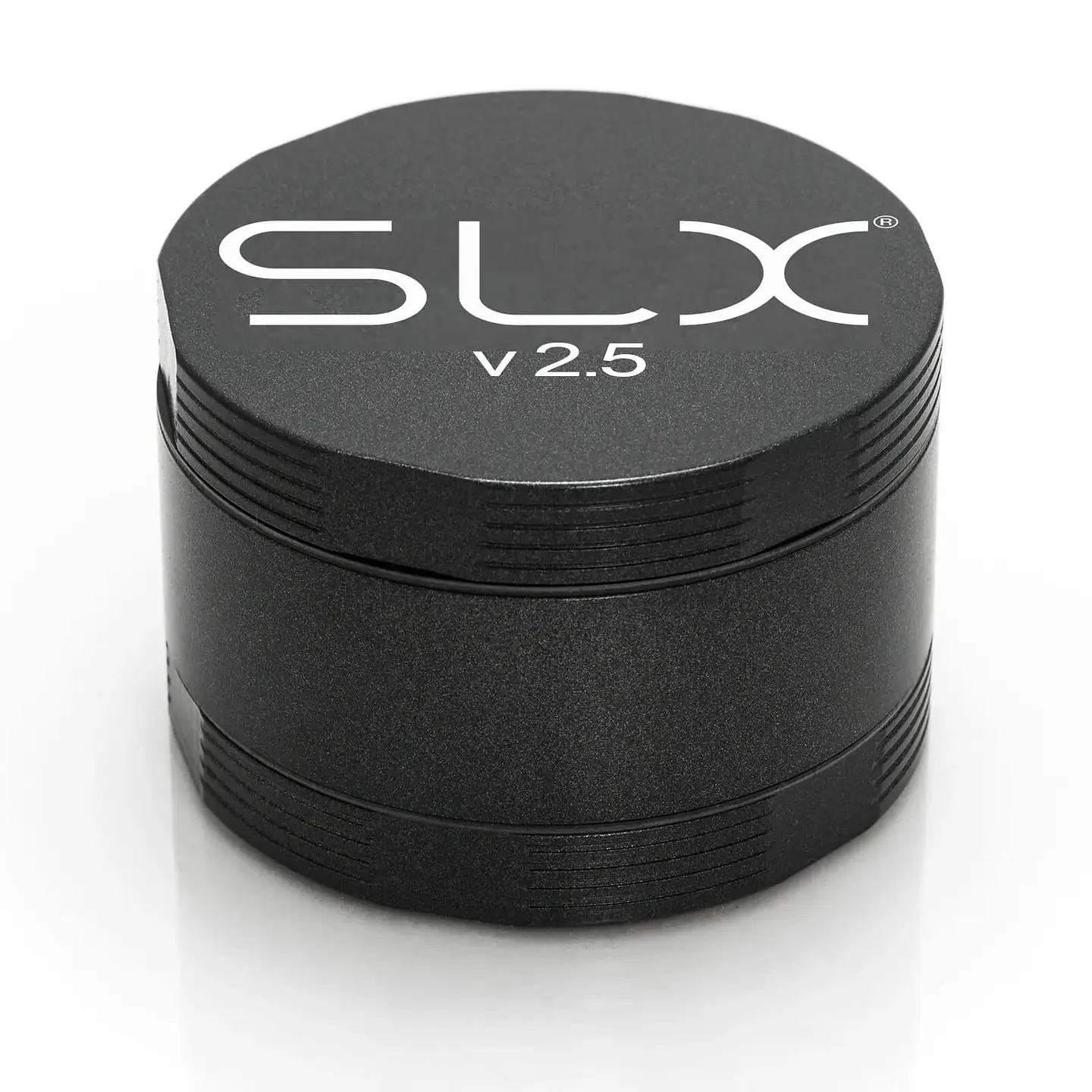 Moledor 9CM-Slx 1