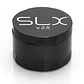 Moledor 9CM-Slx - Miniatura 1