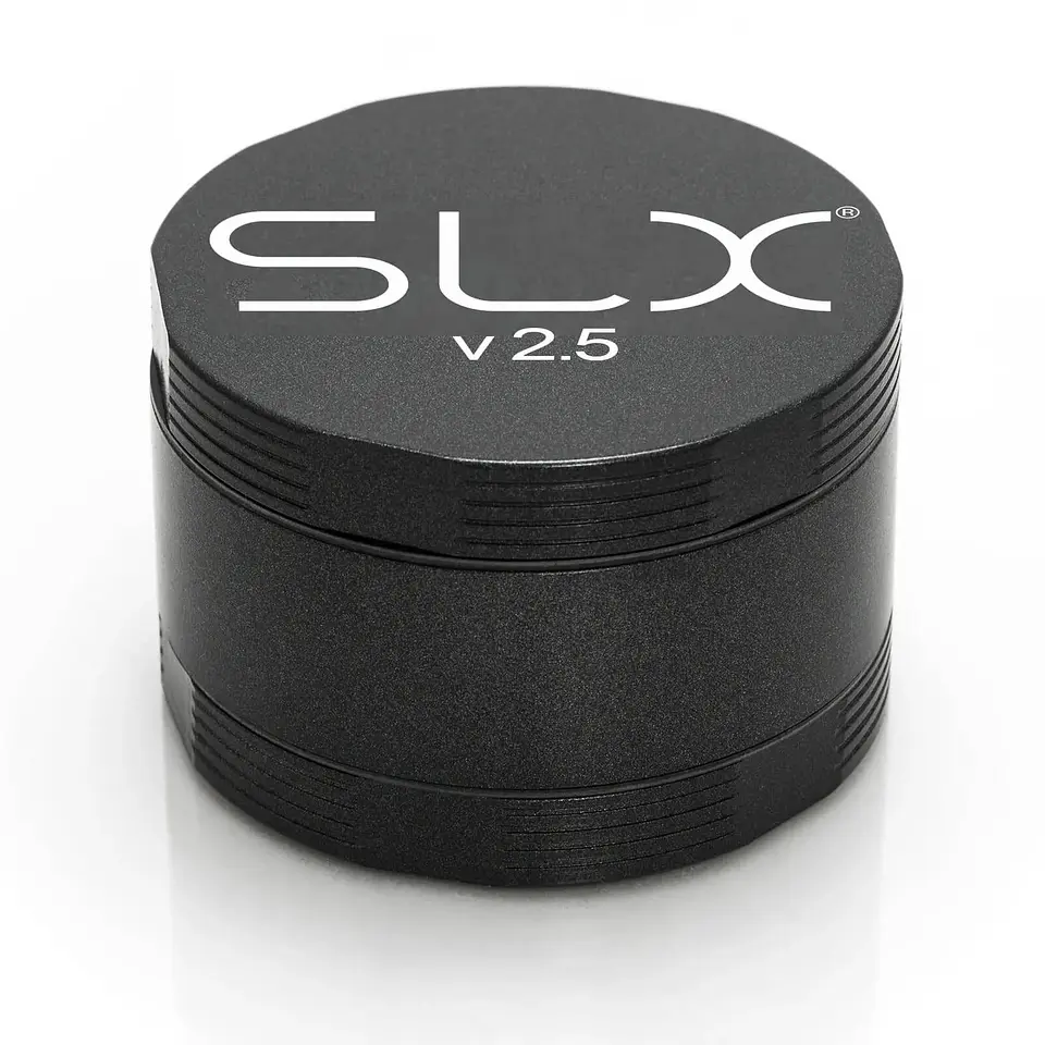 Moledor 9CM-Slx 1