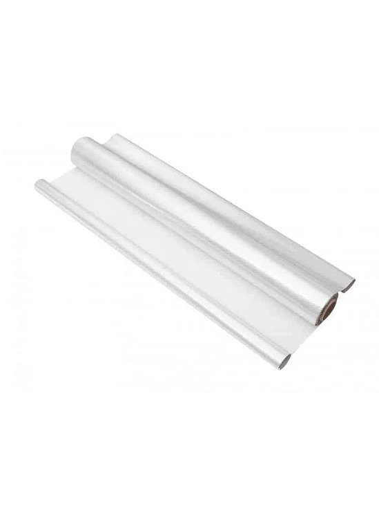 MYLAR DIAMOND SILVER WHITE 3X1.2MT 1