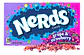 Nerds Grape & Strawberry 46.7G - Miniatura 1