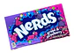 Nerds Grape & Strawberry 46.7G - Miniatura 2