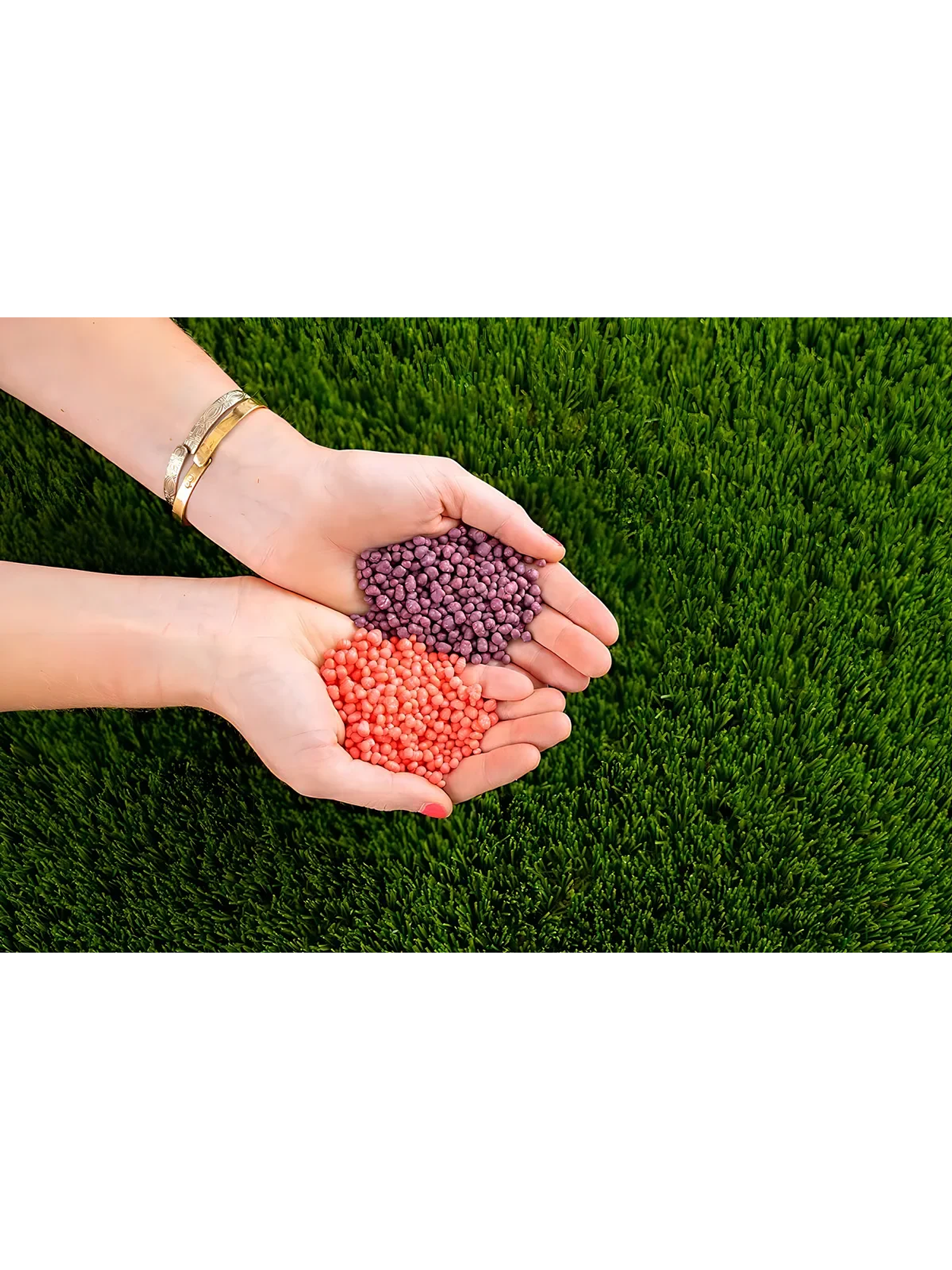 Nerds Grape & Strawberry 46.7G 4