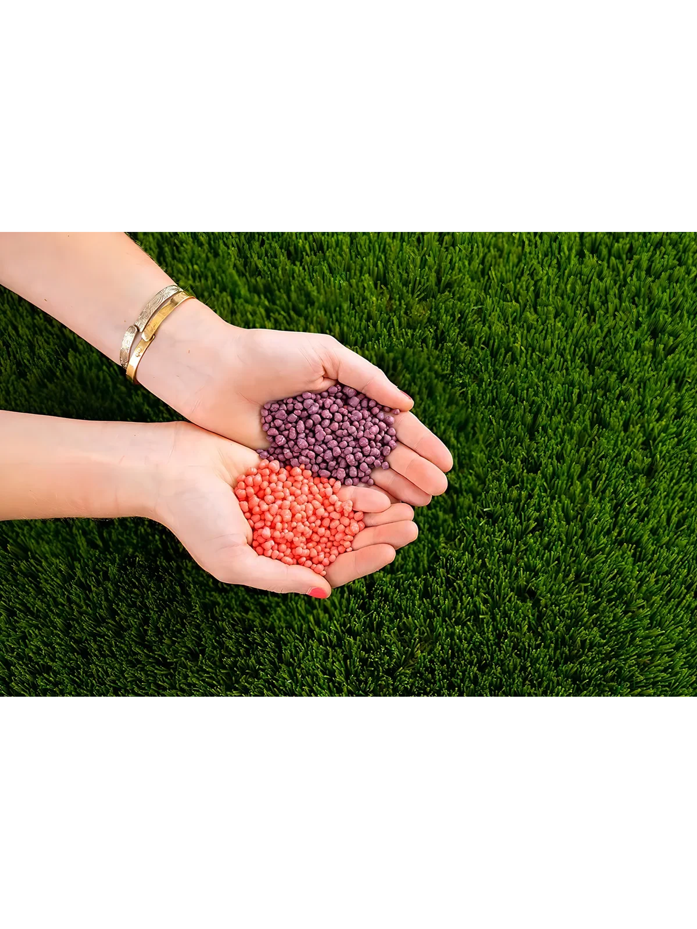 Nerds Grape & Strawberry 46.7G 4