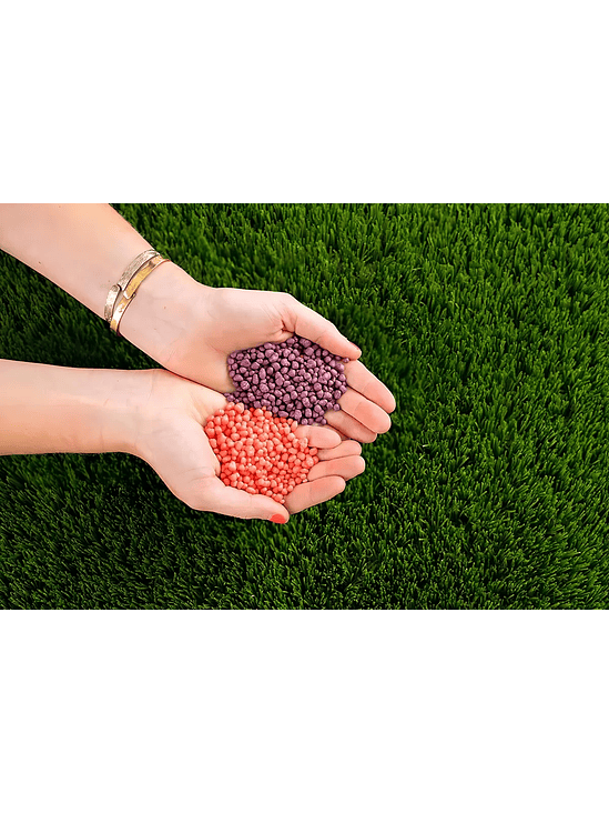 NERDS GRAPE & STRAWBERRY 46.7G 4