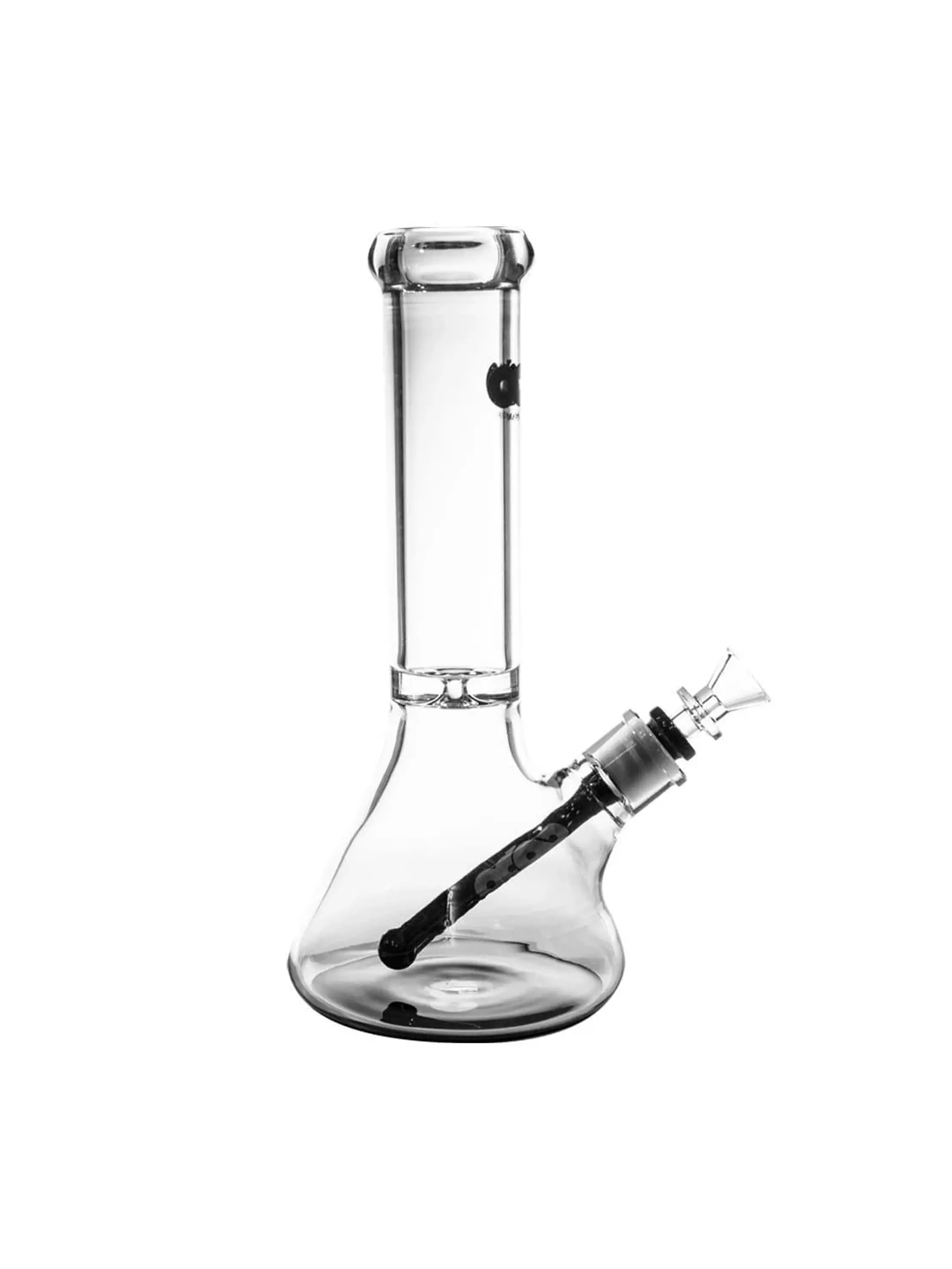 Bong Heavy Beaker 28Cm- Cabo 1
