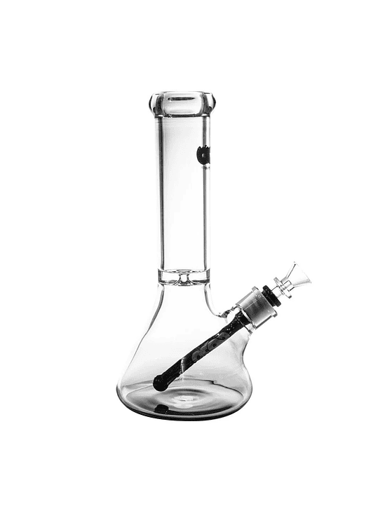 BONG HEAVY BEAKER 28CM- CABO 1