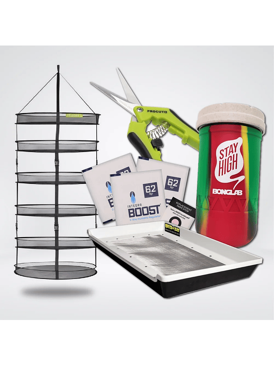 KIT CURADO EXPERTO 75CM 1