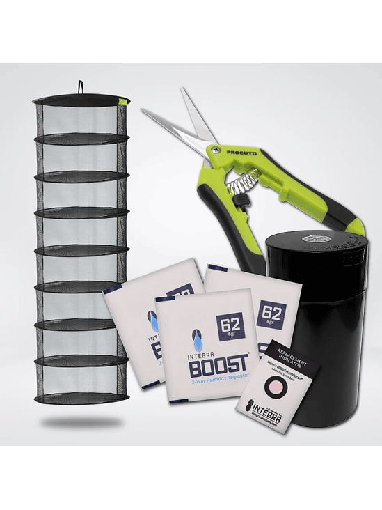 KIT CURADO INTERMEDIO 55CM 1