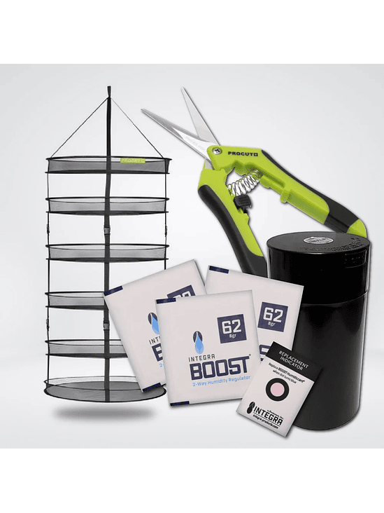 KIT CURADO INTERMEDIO 75CM 1