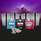 Pack De Germinación - Miniatura 2