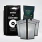 * Pack Light Mix 20Lt Y Macetas 11 Lt - Miniatura 1