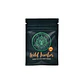 Complete Mix Fem X16-The Wolf Seeds - Miniatura 4