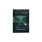 Complete Mix Fem X16-The Wolf Seeds - Miniatura 5