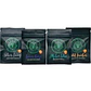 Complete Mix Fem X16-The Wolf Seeds - Miniatura 1