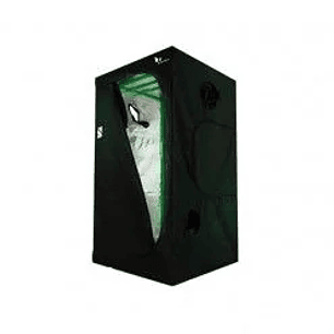 PACK FULL 120X120 DUO LED SPECTRA SLIM - 400W