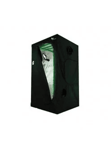 PACK FULL 120X120 DUO LED SPECTRA SLIM - 400W 2