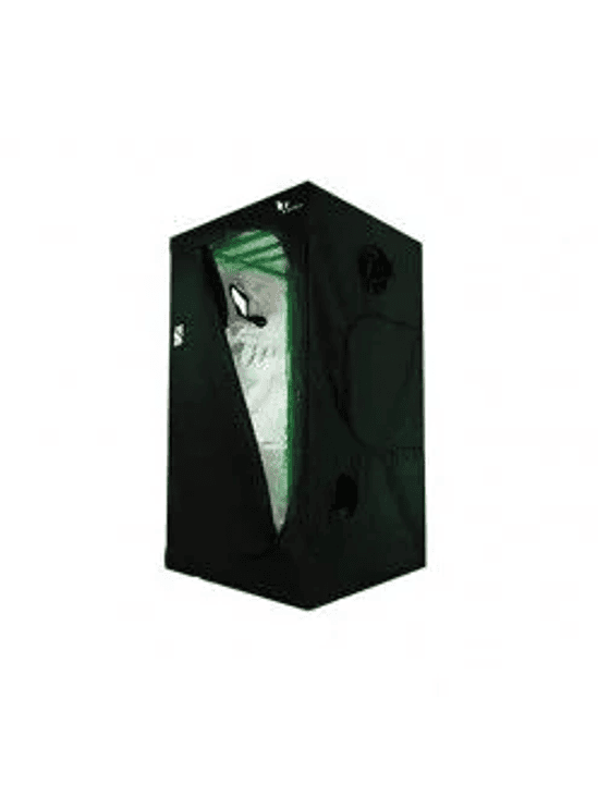 PACK FULL 120X120 DUO LED SPECTRA SLIM - 400W 2