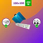 Pack Sodio (250W/400W/600W)- Kasvi - Miniatura 1