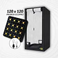 Kit Indoor Profesional Apollo Inicial - Miniatura 1