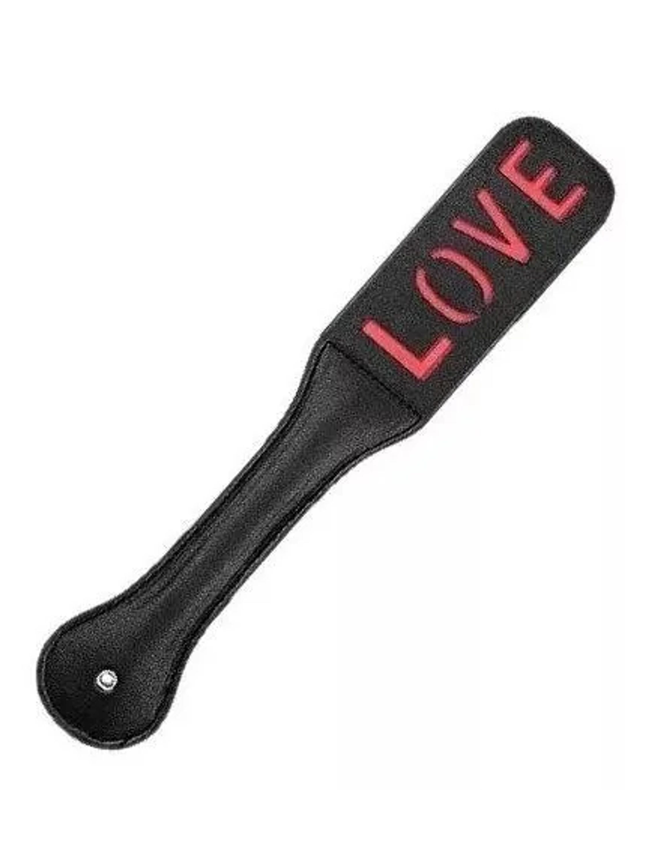 Palmeta De Vinilo Baby 1