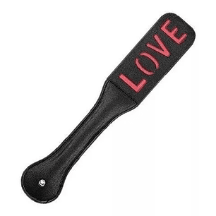 PALMETA DE VINILO BABY