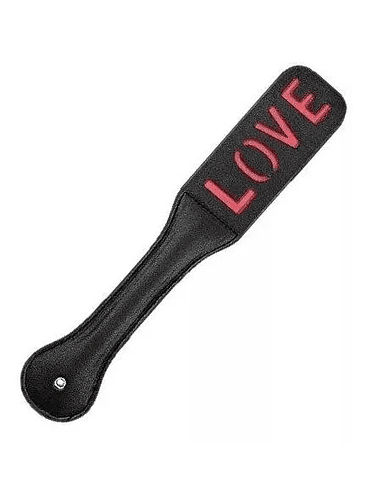 PALMETA DE VINILO BABY 1