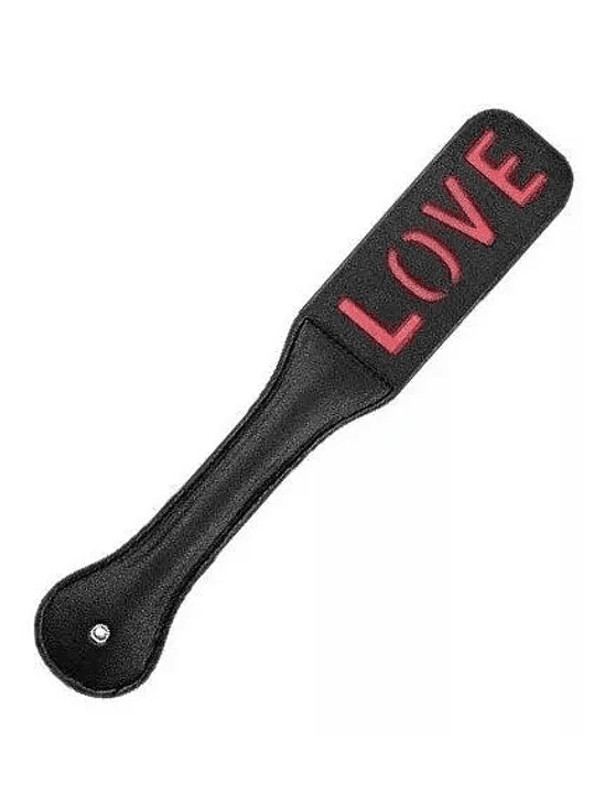 PALMETA DE VINILO BABY 1