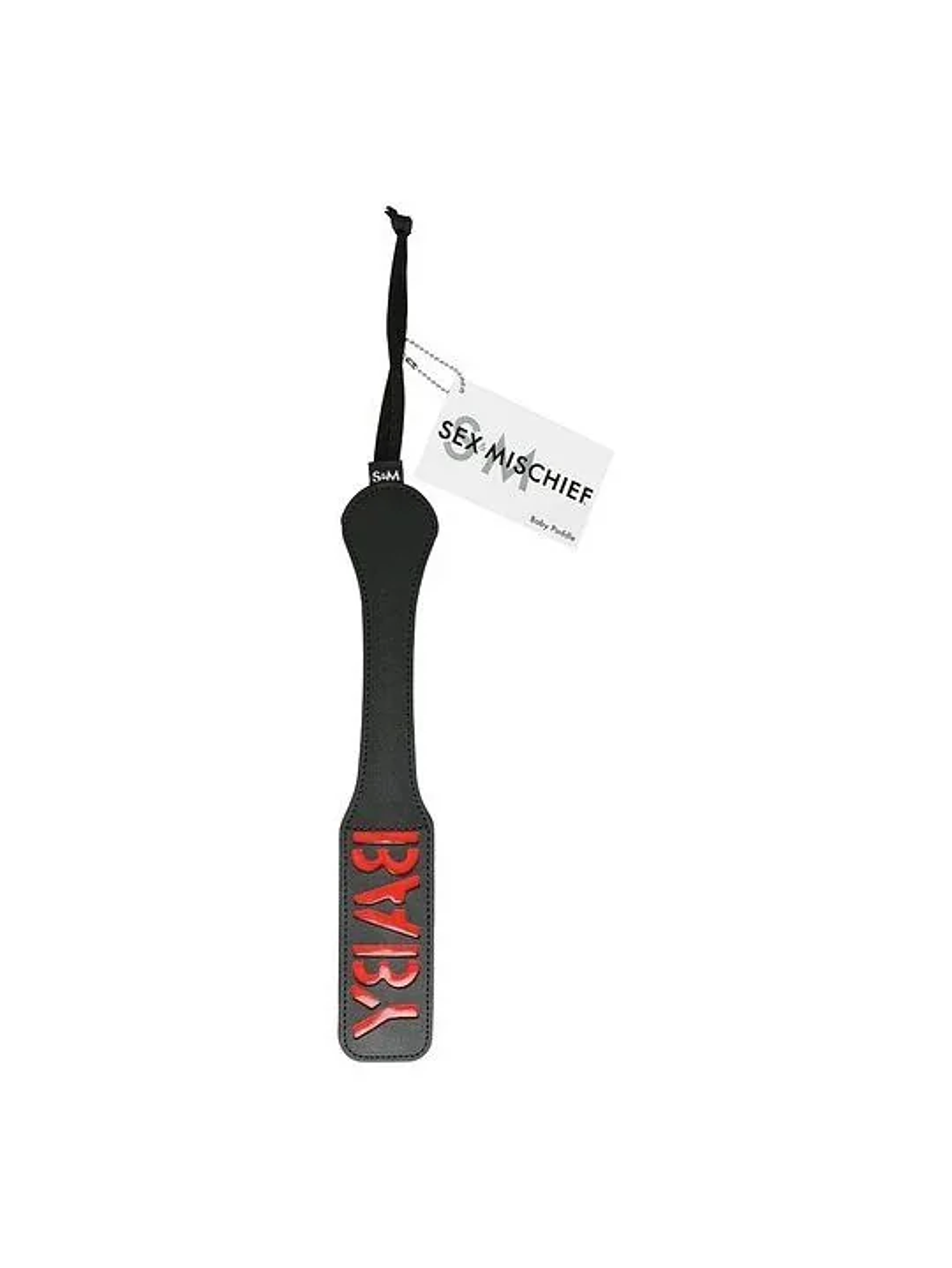 Palmeta De Vinilo Baby 2