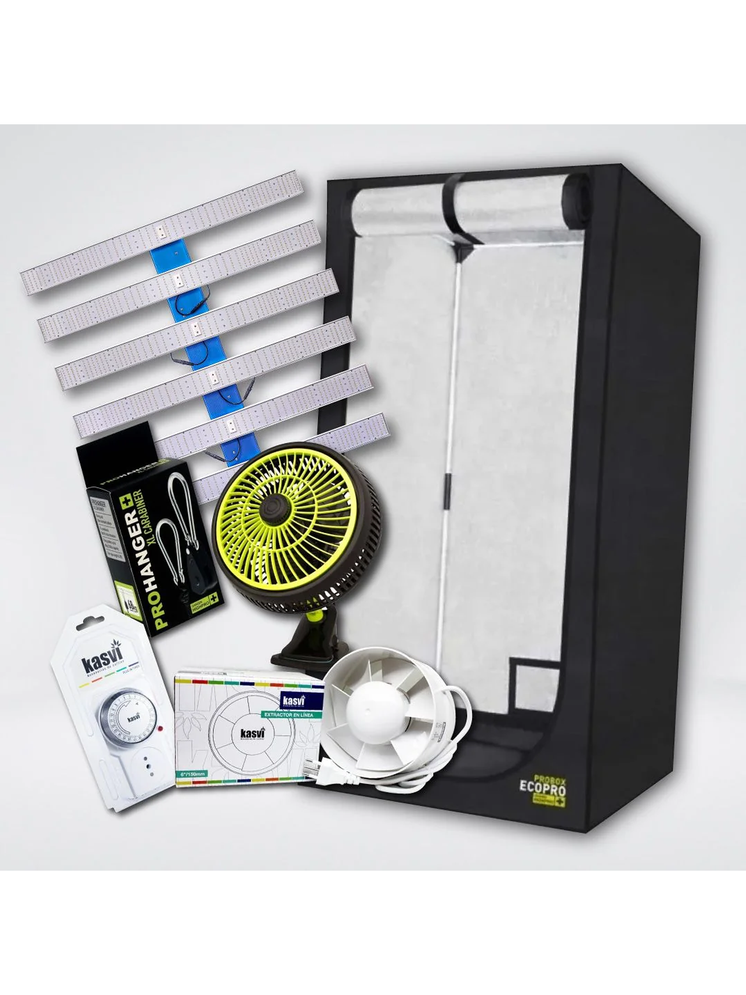 Kit Quantum L720 2 Ecopro 150X150 1