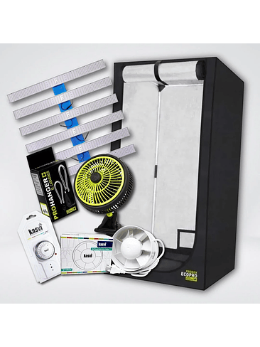 KIT QUANTUM L720 2 ECOPRO 150X150 1