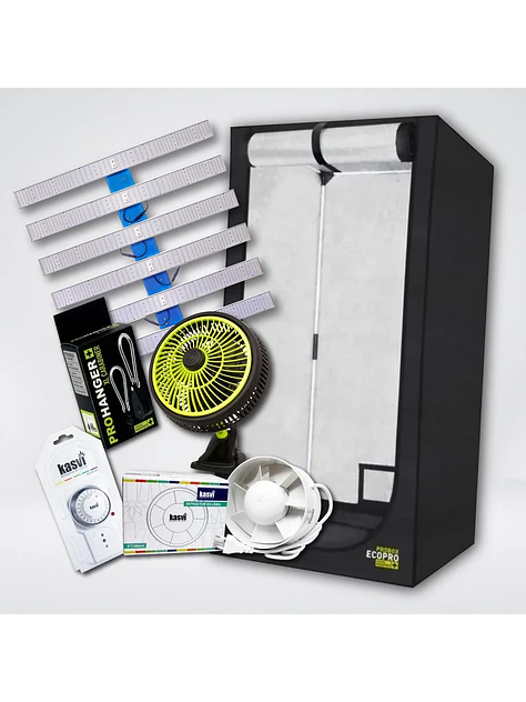 Kit Quantum L720 2 Ecopro 150X150 1