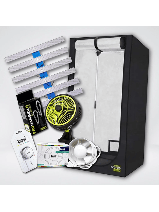 KIT QUANTUM L720 2 ECOPRO 150X150 1