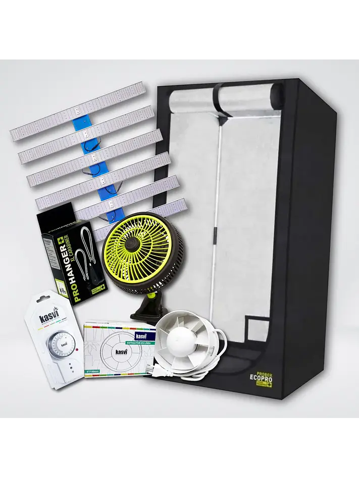 Kit Quantum L720 2 Ecopro 150X150 1