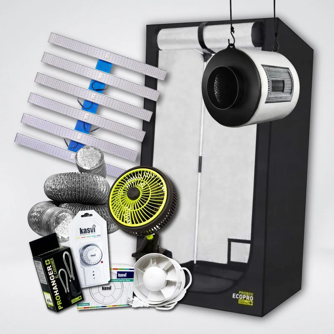Kit Quantum L720 3 Ecopro 150X150 1