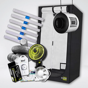 KIT QUANTUM L720 3 ECOPRO 150X150