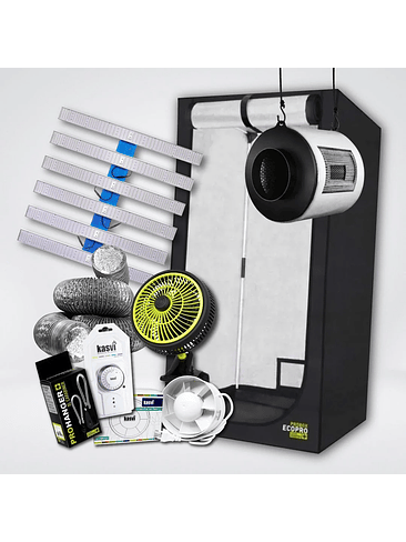 KIT QUANTUM L720 3 ECOPRO 150X150 1