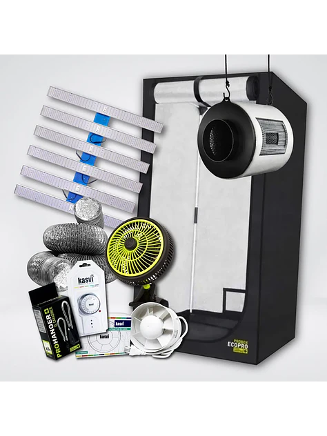 Kit Quantum L720 3 Ecopro 150X150 1