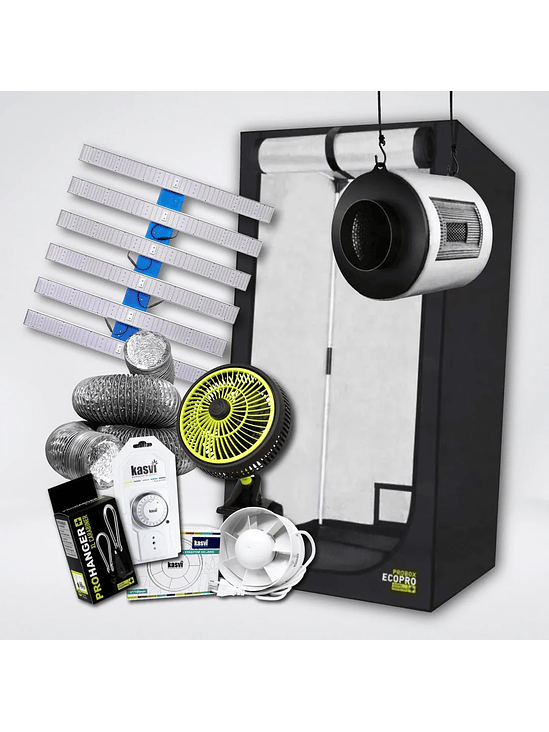 KIT QUANTUM L720 3 ECOPRO 150X150 1